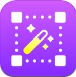 P图抠图免费版