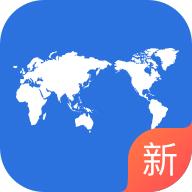 云账本新版