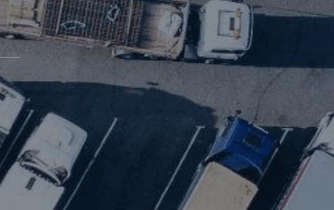 车旺大卡手机版 车旺大卡手机版