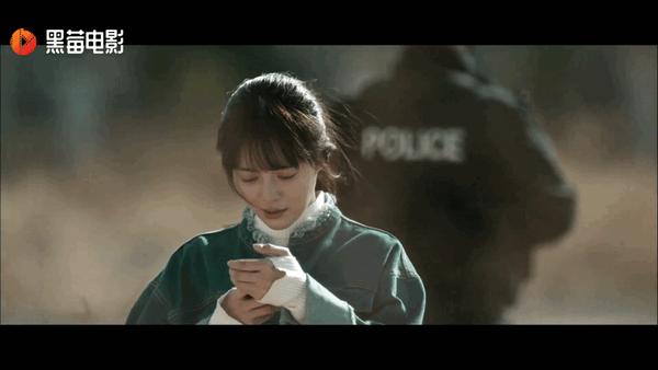 小清新TV电视版 小清新TV电视版