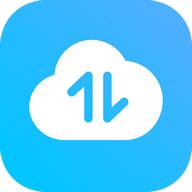 小米云备份客户端v1.12.1.6.14.6澎湃OS最新版
