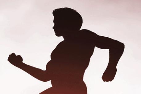 G动安卓版 G动安卓版