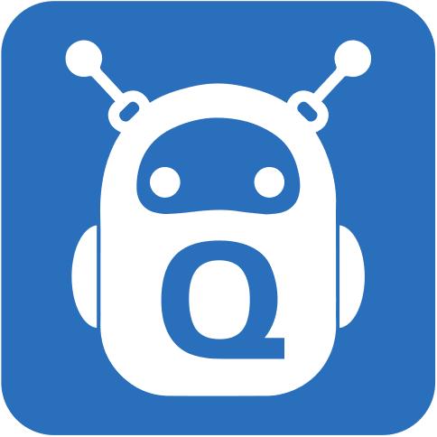 小Q64位最新版v1.11.7 安卓手机版