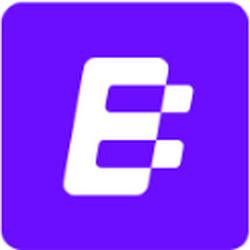 Blip文件传输v1.0.16 手机版