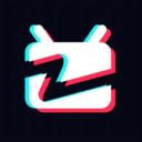 全能助播手机app0.6.1.8 官方版