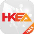 HKEA