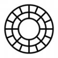 vscocam滤镜