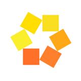 牵牛花接单助手