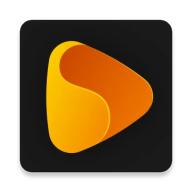 音乐播放器(musicsi)手机官方下载1.0.3最新版