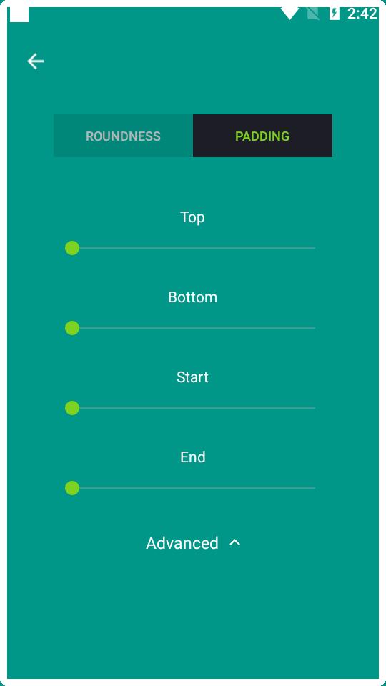 MUVIZ Edge英文专业版v2.0.4.0 最新免费版 v6.0.1