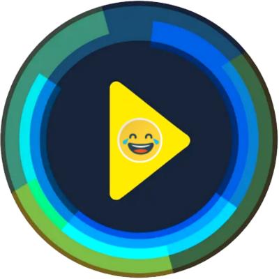 影音壳优化稳定版1.6.2 优化版