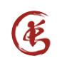长通办官方版v1.0.0最新版