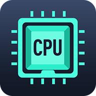 CPU设备信息app最新版本v2.4.0 安卓版