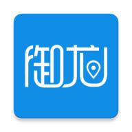 御龙互联查询app官方版v2.0.8 安卓手机最新版