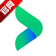 网盘播放器VidHub app正版v1.3.8 最新版