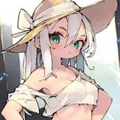 次元屋动漫素材软件1.0.0 安卓版