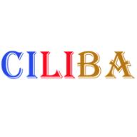最佳磁力链ciliba1.0最新版