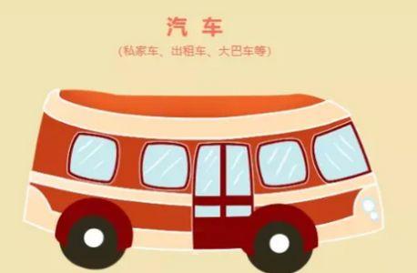 威海公交app安卓版 威海公交app安卓版