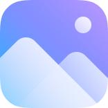 小米相册最新版