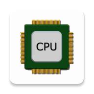 CPU X软件安卓版3.9.2 最新专业版