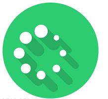 轻松上网家庭版app(Virtual Hosts)2.1.1 免会员版