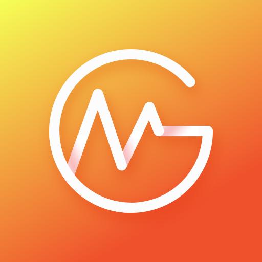 GitMind思维导图app2.4.6 手机最新版