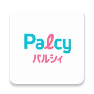 日漫漫画软件(palcy)手机版下载4.7.0最新版