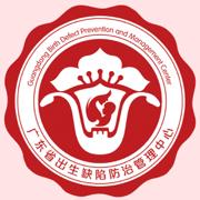 优粤云手机端v1.0.23安卓最新版