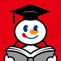 蜜雪商学