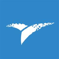 鹰视天下app最新版4.0.3 最新版