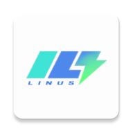 锂纳斯换电app1.77.0 官方版