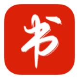 轩哥阅读app3.0 官方版