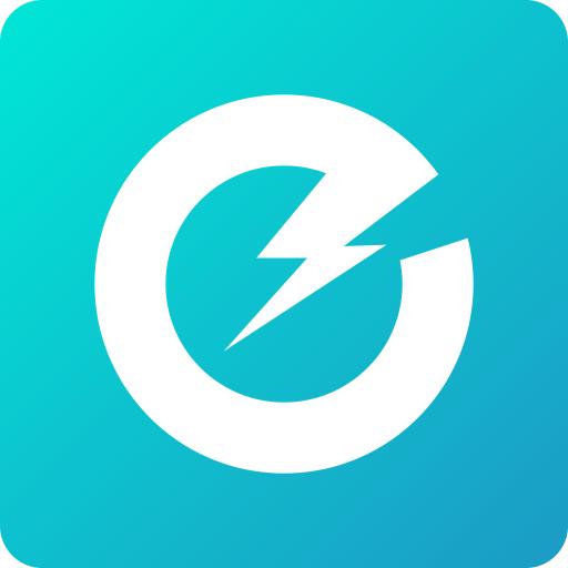 EneRace充电桩app1.0.5 手机版