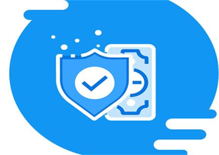 Smaint Pro最新版