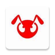 蚁丛旅游app手机版3.4.3 最新版