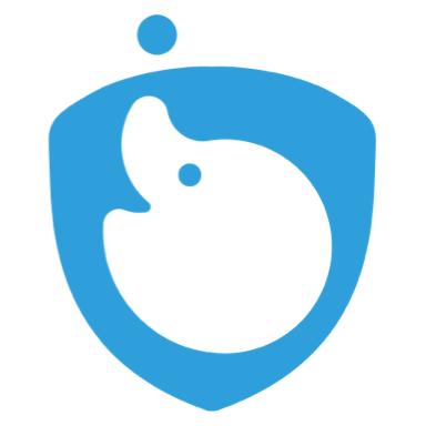 大象驾到app官方版3.5.6最新版