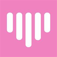 哆哆拇指琴app安卓版1.3.1 手机版