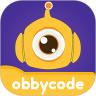 obbycode奥比编程APP下载1.3.9 免费版