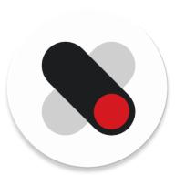 Nothing X 官方版v12.3.0 最新版