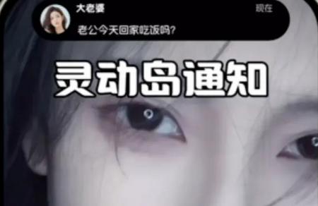 黑标灵动通知app官方版