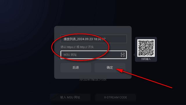 BrowseHere浏览器apk最新版 BrowseHere浏览器apk最新版