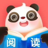 讯飞熊小球阅读软件安卓版v1.0.0最新版