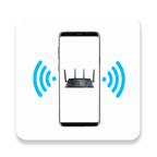 免root网络共享软件(NetShare)v2.12安卓专业解锁版