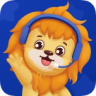 阿卡索学习中心app安卓版3.8.6 最新版