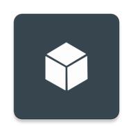 媒体盒子app安卓最新版v2.62 安卓最新版