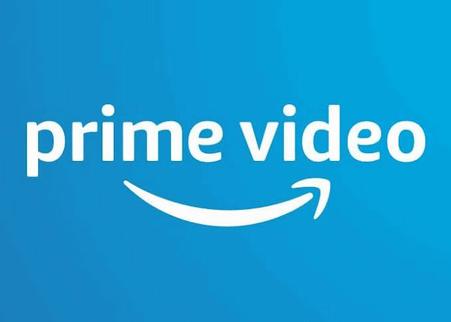 Amazon Prime Video流媒体平台专业版