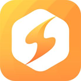 闪臣私盒app手机版1.3.5 正版