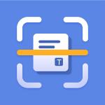 手机文件扫描王官方版v1.3.0 最新版