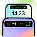 灵动屿安卓版v1.0.0 最新版