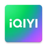 爱奇艺谷歌版V16.1.0去广告版纯净版
